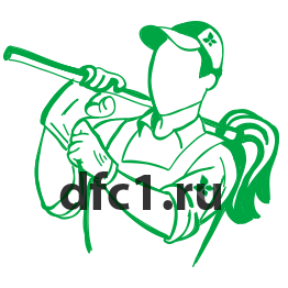 Клининг в Нефтекамске