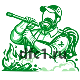 Уборка квартир и домов после пожара в Нефтекамске